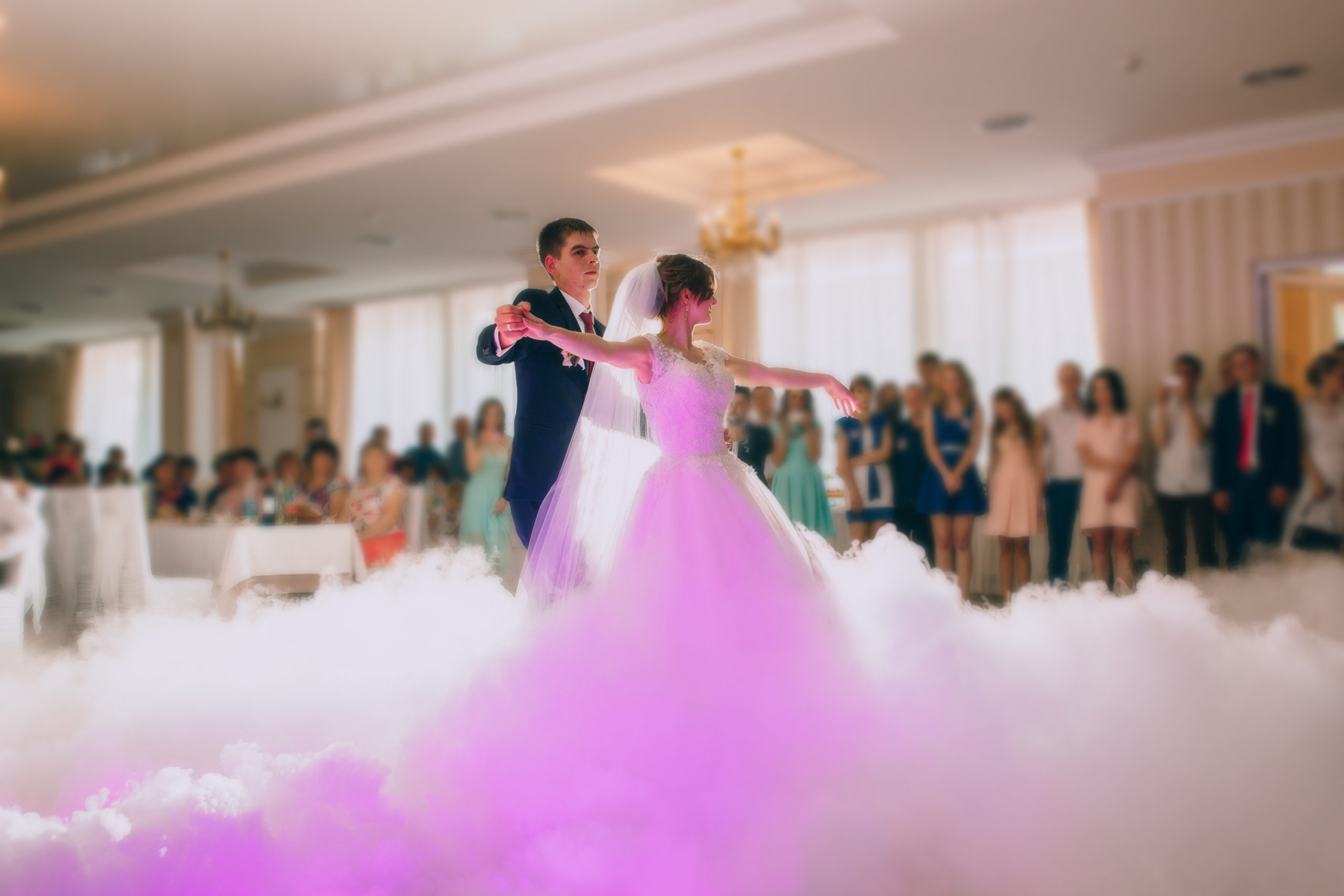 Depositphotos_159799300_XL