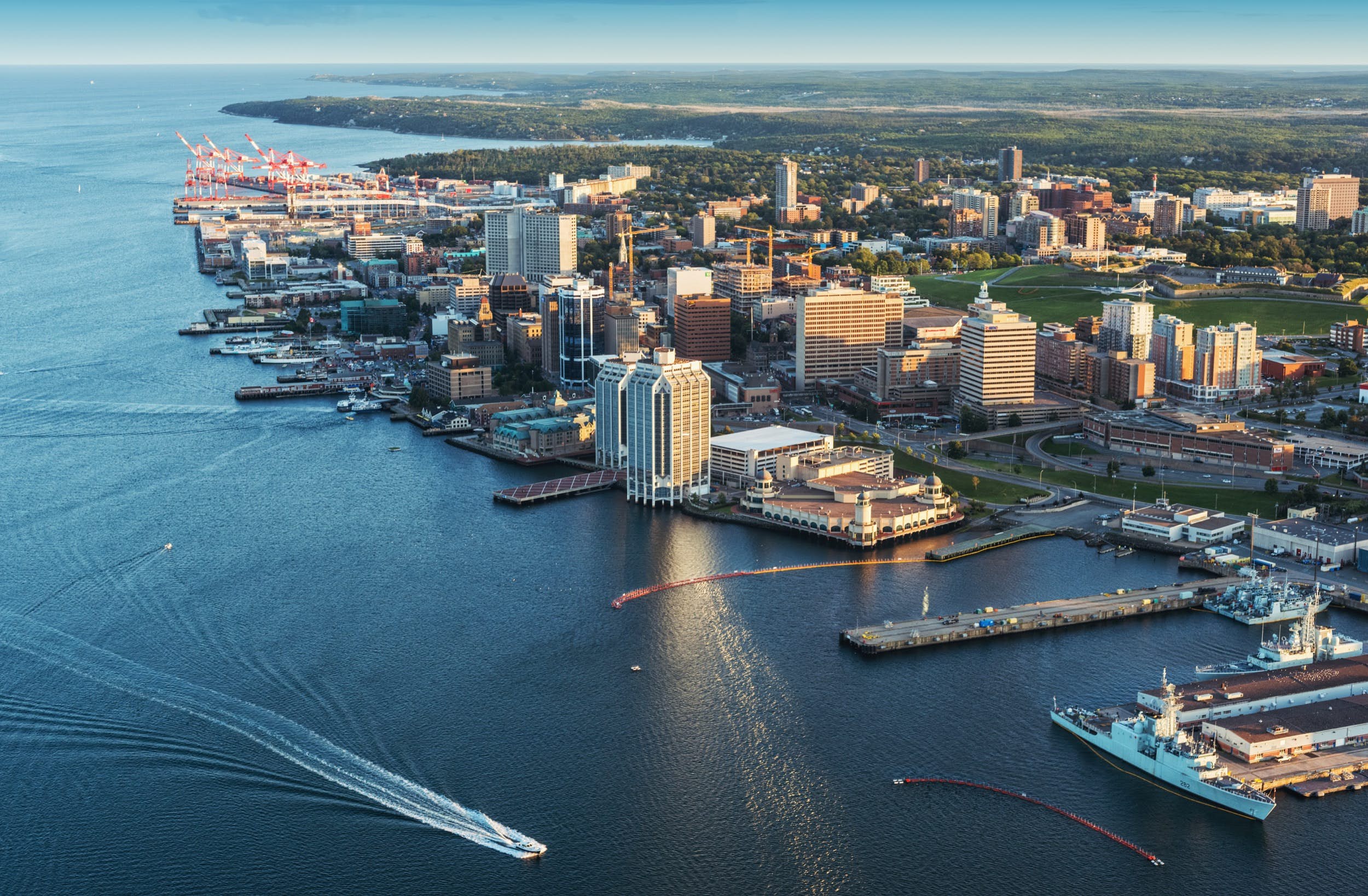 Halifax_Free_Waterfront