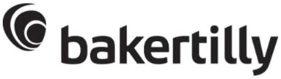 Baker Tilly