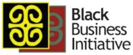 Black Business Initiative