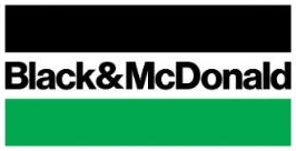 Black & McDonald