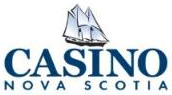 Casino Nova Scotia