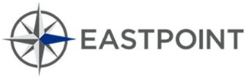 Eastpoint