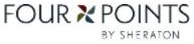Four Points by Sheraton