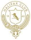 The Halifax Club