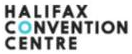Halifax Convention Centre