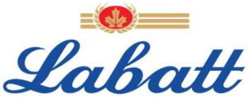 Labatt
