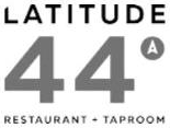 Latitude 44