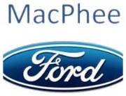 MacPhee Ford