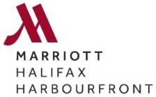 Marriott Halifax Harbourfront