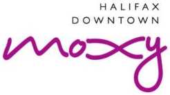 Moxy Halifax Downtown