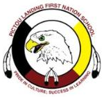 Pictou Landing First Nation School