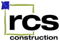 RCS Construction