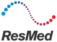 ResMed