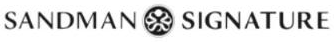 Sandman Signature
