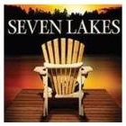 Seven Lakes