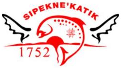 Sipekne'katik First Nation