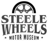 Steele Wheels Motor Museum