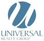 Universal Realty Group