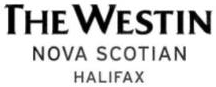 The Westin Nova Scotian