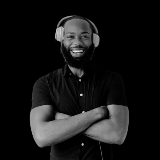 DJ Shermz